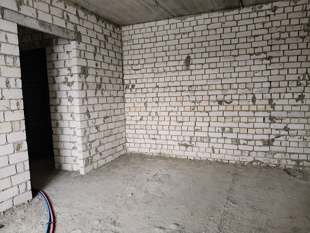 28500$! ЖК Гидропарк Продам 2 ком квартиру пл 65.9м2, этаж 8/16ти! A Харків - зображення 8