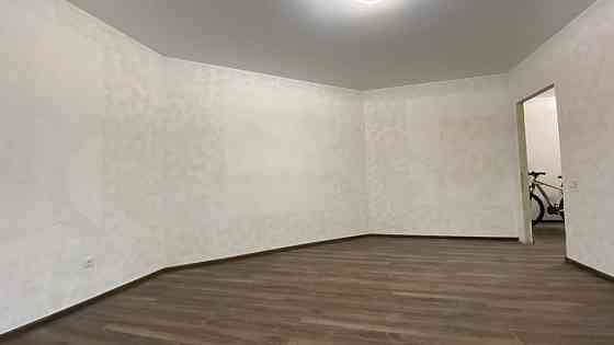 Продам 2-кім квартиру на Целевича, з ремонтом Івано-Франківськ