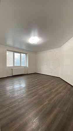 Продам 2-кім квартиру на Целевича, з ремонтом Івано-Франківськ