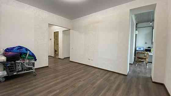 Продам 2-кім квартиру на Целевича, з ремонтом Івано-Франківськ