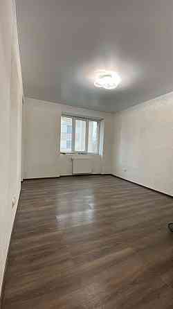 Продам 2-кім квартиру на Целевича, з ремонтом Івано-Франківськ