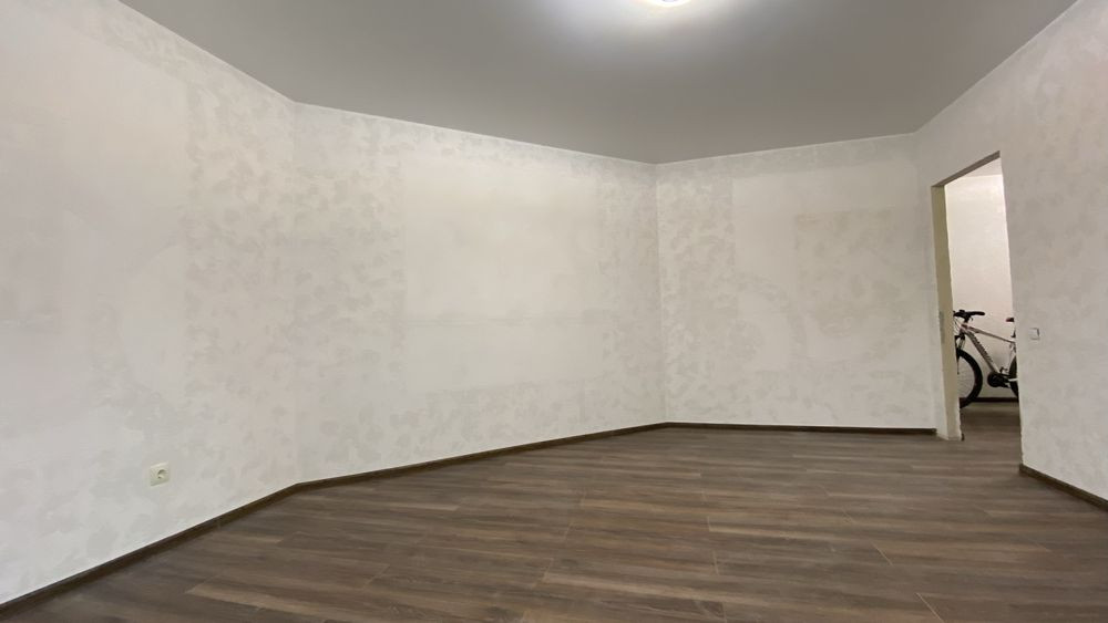 Продам 2-кім квартиру на Целевича, з ремонтом Івано-Франківськ - зображення 2