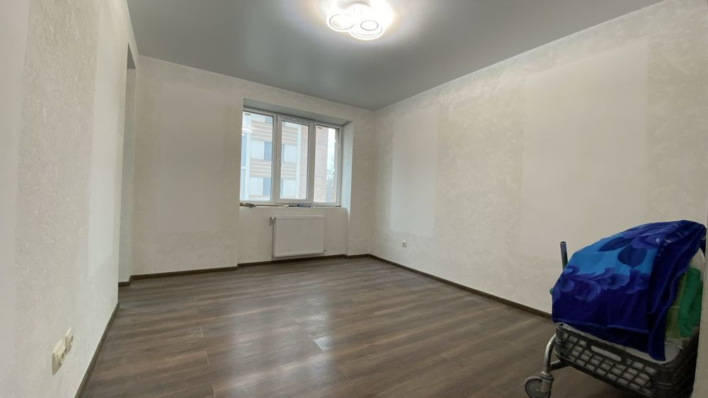 Продам 2-кім квартиру на Целевича, з ремонтом Івано-Франківськ - зображення 5