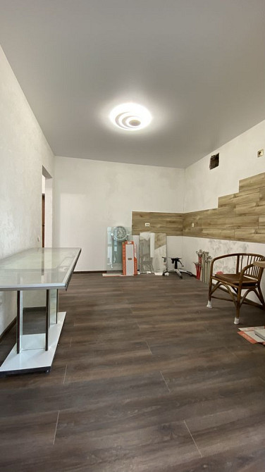 Продам 2-кім квартиру на Целевича, з ремонтом Івано-Франківськ - зображення 8