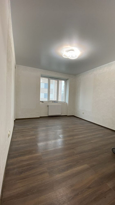 Продам 2-кім квартиру на Целевича, з ремонтом Івано-Франківськ - зображення 4