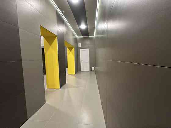 Однокімнатна Квартира у Бучі Буча