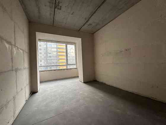 Однокімнатна Квартира у Бучі Буча