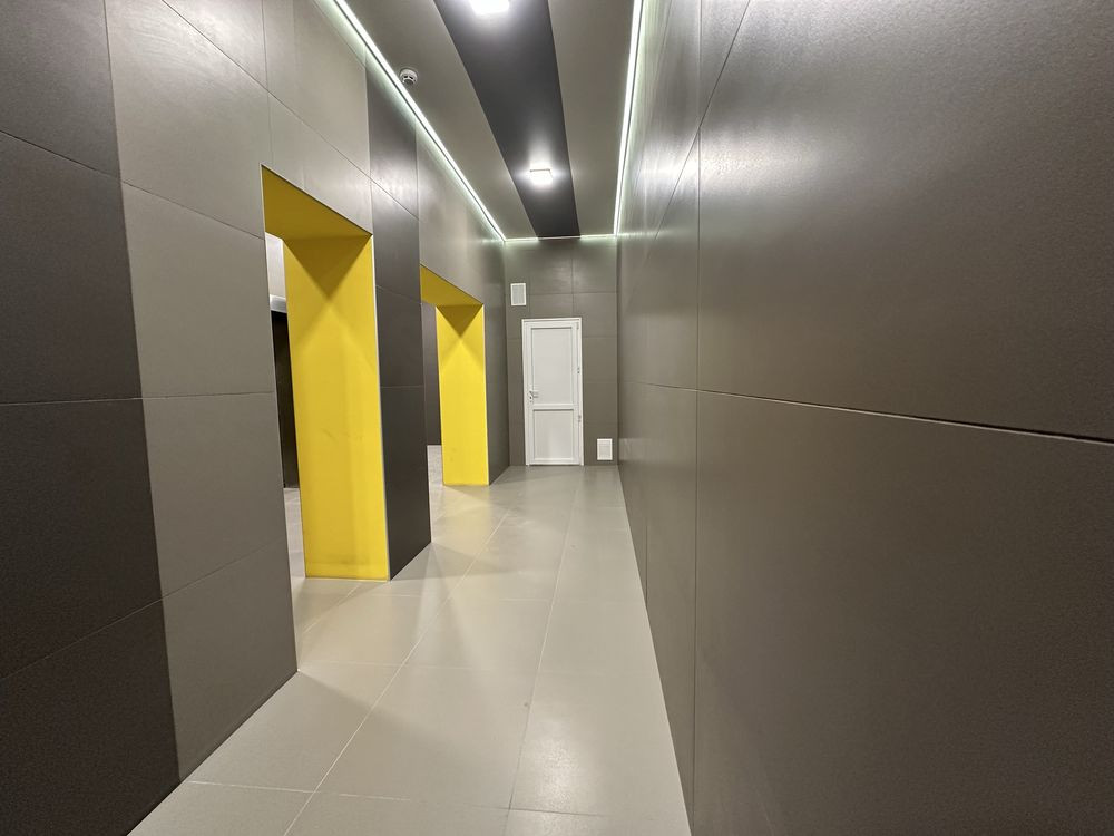 Однокімнатна Квартира у Бучі Буча - зображення 4