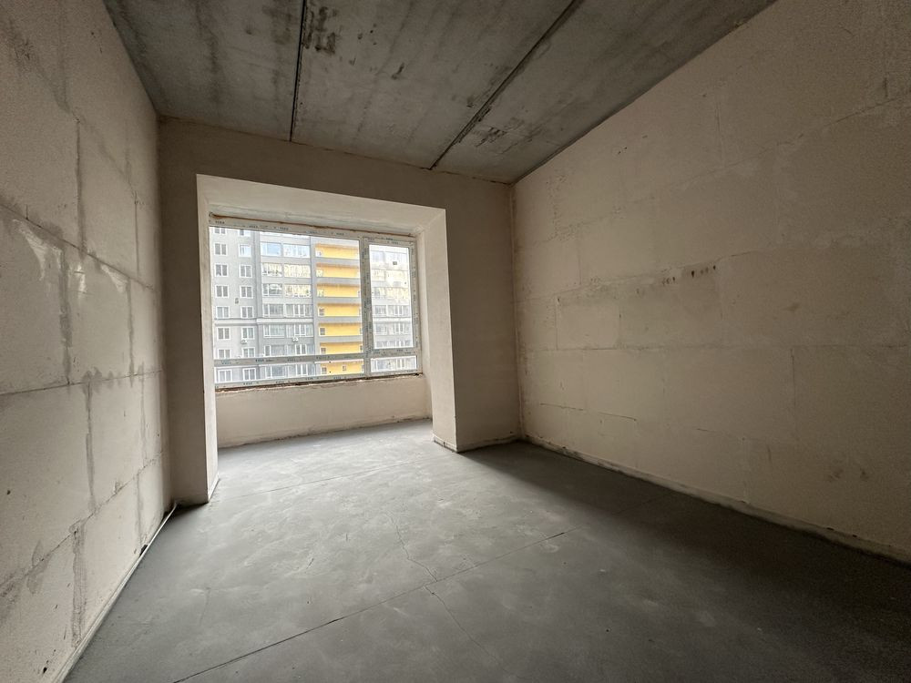 Однокімнатна Квартира у Бучі Буча - зображення 5