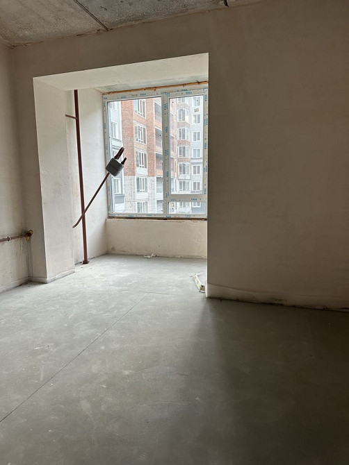 Однокімнатна Квартира у Бучі Буча - зображення 6