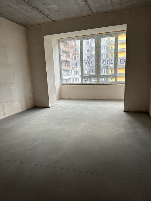 Однокімнатна Квартира у Бучі Буча - зображення 7