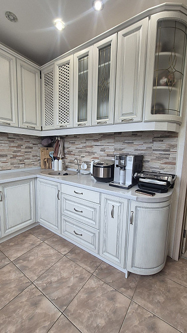 БУЧА. Двушка з  ремонтом , клубний будинок Гостомель - зображення 2