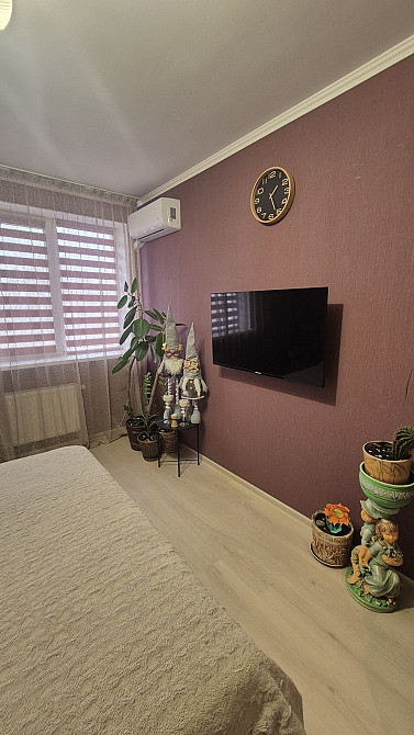 БУЧА. Двушка з  ремонтом , клубний будинок Гостомель - зображення 8