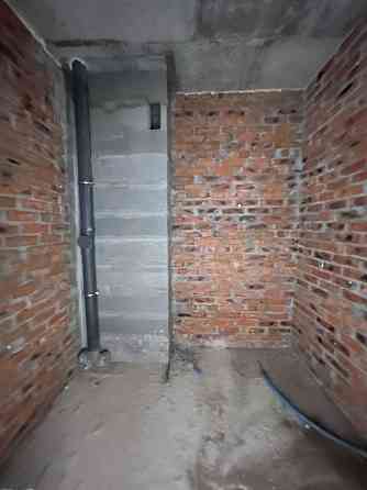 Найвигідніше зараз! єОселя 3% та 7% Євро 2кк 41м2 Центральний парк Ирпень