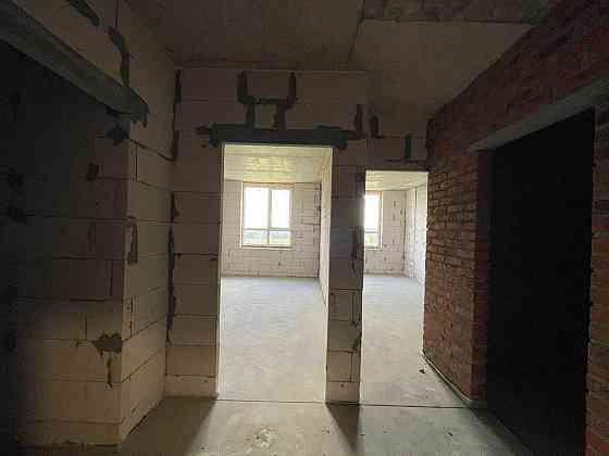 Найвигідніше зараз! єОселя 3% та 7% Євро 2кк 41м2 Центральний парк Ирпень