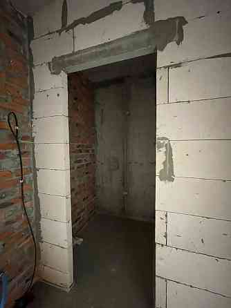 Найвигідніше зараз! єОселя 3% та 7% Євро 2кк 41м2 Центральний парк Ирпень