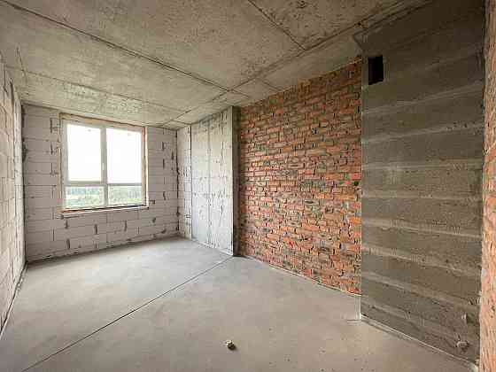 Найвигідніше зараз! єОселя 3% та 7% Євро 2кк 41м2 Центральний парк Ирпень