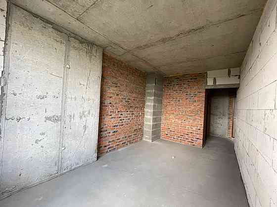 Найвигідніше зараз! єОселя 3% та 7% Євро 2кк 41м2 Центральний парк Ирпень