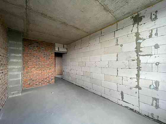 Найвигідніше зараз! єОселя 3% та 7% Євро 2кк 41м2 Центральний парк Ирпень