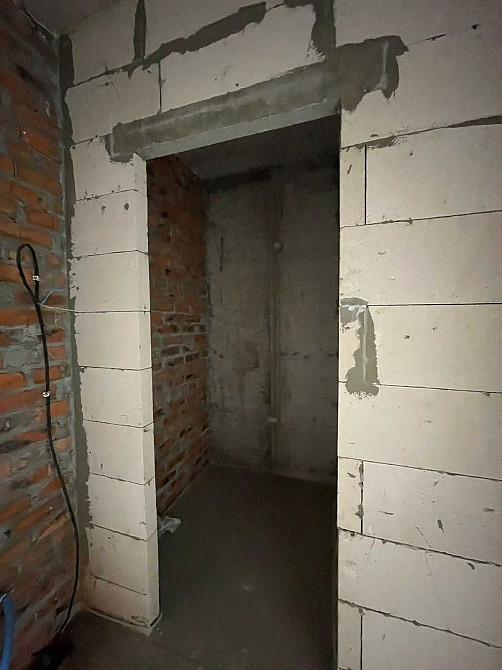 Найвигідніше зараз! єОселя 3% та 7% Євро 2кк 41м2 Центральний парк Ирпень - изображение 6