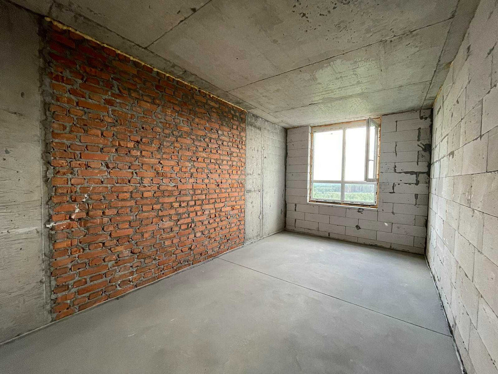 Найвигідніше зараз! єОселя 3% та 7% Євро 2кк 41м2 Центральний парк Ирпень - изображение 7