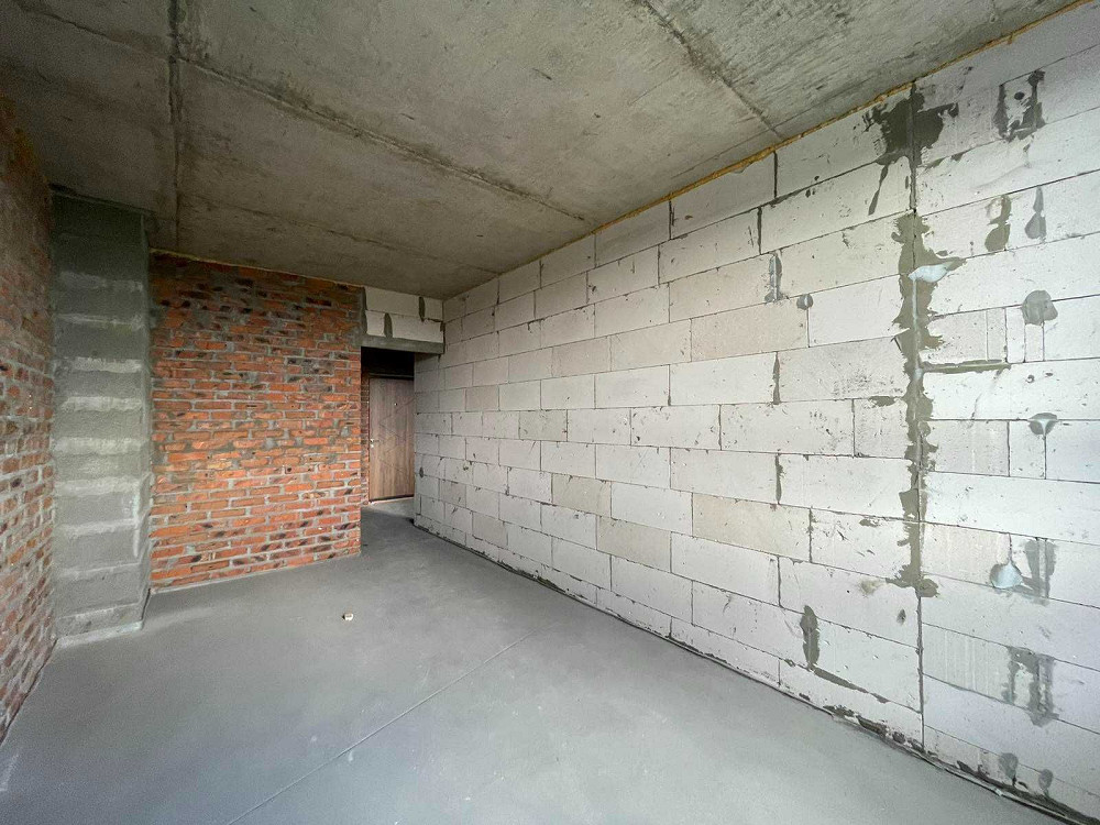 Найвигідніше зараз! єОселя 3% та 7% Євро 2кк 41м2 Центральний парк Ирпень - изображение 2