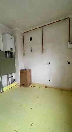 Велика Євро 2кк в жк Парк Таун з част.ремонтом Ирпень