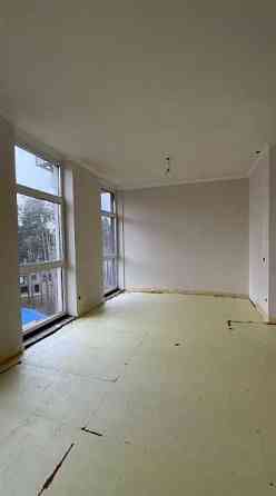 Велика Євро 2кк в жк Парк Таун з част.ремонтом Ирпень