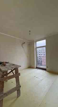 Велика Євро 2кк в жк Парк Таун з част.ремонтом Ирпень