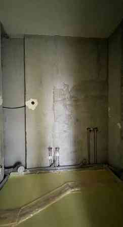 Велика Євро 2кк в жк Парк Таун з част.ремонтом Ирпень