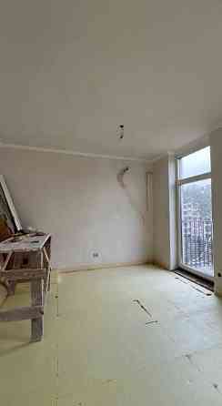 Велика Євро 2кк в жк Парк Таун з част.ремонтом Ирпень