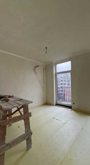 Велика Євро 2кк в жк Парк Таун з част.ремонтом Ирпень - изображение 4