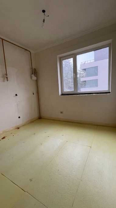 Велика Євро 2кк в жк Парк Таун з част.ремонтом Ирпень - изображение 7