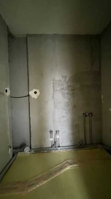 Велика Євро 2кк в жк Парк Таун з част.ремонтом Ирпень - изображение 8