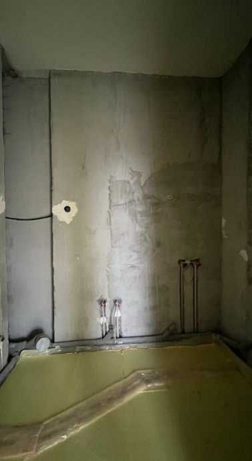 Велика Євро 2кк в жк Парк Таун з част.ремонтом Ирпень - изображение 6