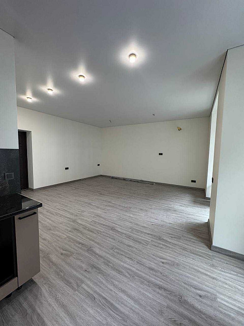 Стильная 1к возле моря. Рассрочка Фонтанка - изображение 6