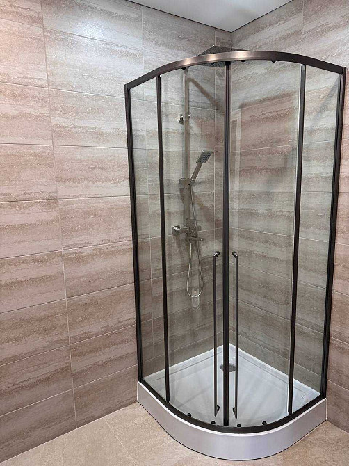 Стильная 1к возле моря. Рассрочка Фонтанка - изображение 8