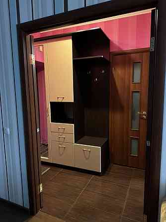 Продається 1-нокімнатна новобудова. Хмельницький