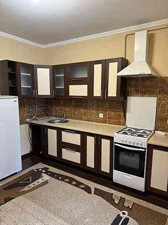 Продається 1-нокімнатна новобудова. Хмельницький