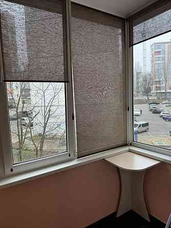 Продається 1-нокімнатна новобудова. Хмельницький