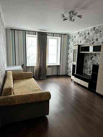 Продається 1-нокімнатна новобудова. Хмельницький