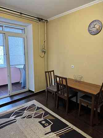 Продається 1-нокімнатна новобудова. Хмельницький