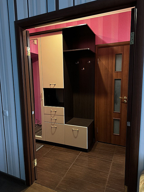 Продається 1-нокімнатна новобудова. Хмельницький - зображення 6