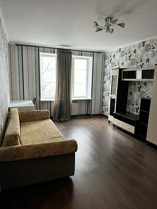 Продається 1-нокімнатна новобудова. Хмельницький - зображення 1