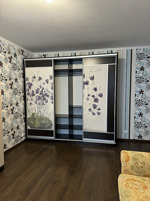 Продається 1-нокімнатна новобудова. Хмельницький - зображення 8