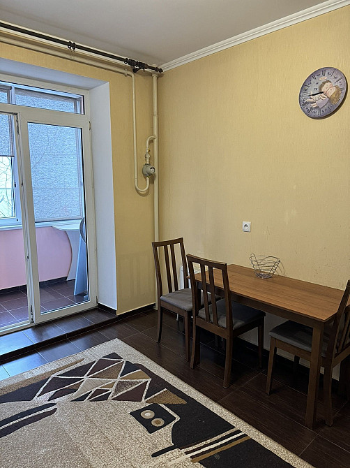 Продається 1-нокімнатна новобудова. Хмельницький - зображення 3