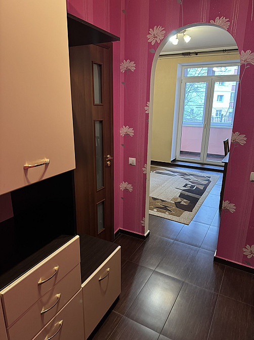 Продається 1-нокімнатна новобудова. Хмельницький - зображення 7