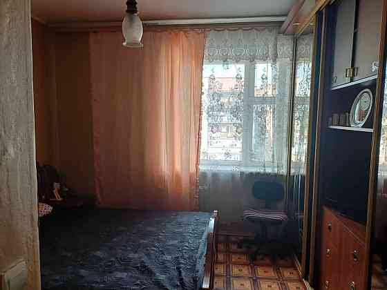 36037  Продаж 3к квартири, м-н Гречани Хмельницький