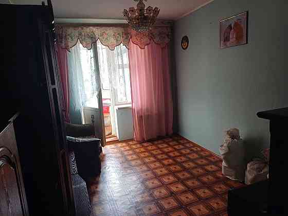 36037  Продаж 3к квартири, м-н Гречани Хмельницький