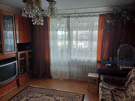 36037  Продаж 3к квартири, м-н Гречани Хмельницький